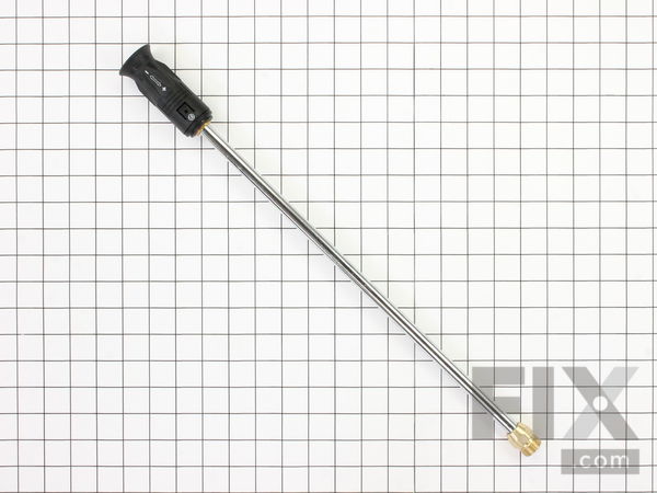 10134691-1-M-Mi-T-M-16-0443-Complete Lance Assy