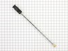 Complete Lance Assy – Part Number: 16-0443