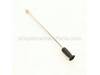 Lance W/ Variable Nozzle – Part Number: 16-0444
