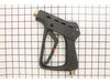 Gun Assy Complete – Part Number: 16-0446