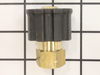 Screw – Part Number: 17-0035