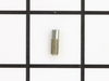 Nozzle, 1.20Mm – Part Number: 18-0237
