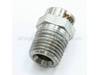 Nozzle - 1503.5 – Part Number: 18-0254
