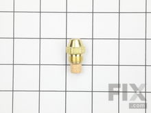 Fuel Oil Nozzle – Part Number: 18-0308