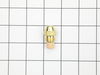 Fuel Oil Nozzle – Part Number: 18-0308