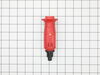 Nozzle Assy 1.20mm – Part Number: 18-0312
