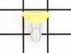 Nozzle 15055 Qc – Part Number: 18-0411