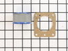 Fuel Pump Strainer – Part Number: 19-0034