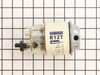 Fuel Filter/Water Separator – Part Number: 19-0070