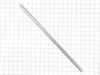Axle – Part Number: 20-0518