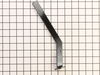 Brake Handle Assy – Part Number: 20-0552A01