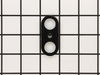 Electrode Mounting Clip – Part Number: 20-1094A01