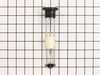 Fuel Indicator Gauge – Part Number: 22-0215