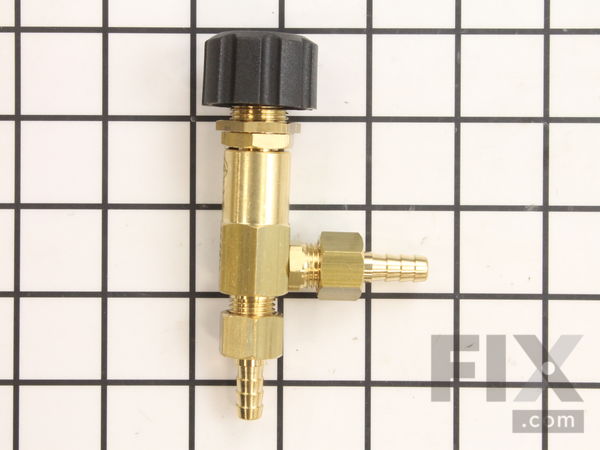 10135110-1-M-Mi-T-M-22-0226-Detergent Valve