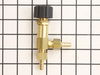 Detergent Valve – Part Number: 22-0226