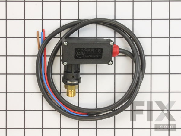 10135112-1-M-Mi-T-M-22-0243-Pressure Switch