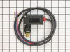 Pressure Switch – Part Number: 22-0243