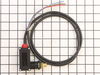 10135112-2-S-Mi-T-M-22-0243-Pressure Switch