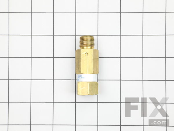 10135116-1-M-Mi-T-M-22-0273-Relief Valve