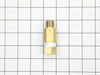 Relief Valve – Part Number: 22-0273
