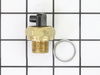 Thermal Relief Valve – Part Number: 22-0370