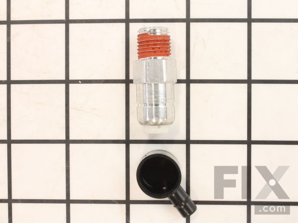10135136-1-M-Mi-T-M-22-0408-Heat Dump Valve