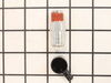 Heat Dump Valve – Part Number: 22-0408