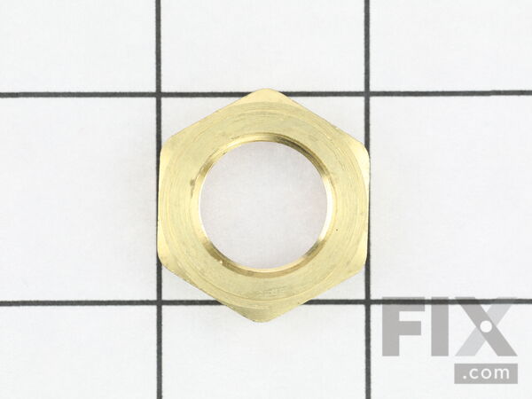 10135157-1-M-Mi-T-M-23-0138-Locknut