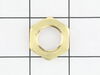Locknut – Part Number: 23-0138