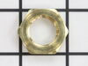 10135157-2-S-Mi-T-M-23-0138-Locknut