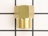 Screw Nipple – Part Number: 23-0197