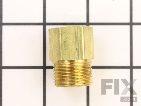 10135192-1-M-Mi-T-M-23-0279-Adapter