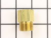 Adapter – Part Number: 23-0279