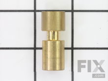 Seat – Part Number: 23-0283