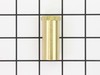 Nozzle Holder – Part Number: 23-0292