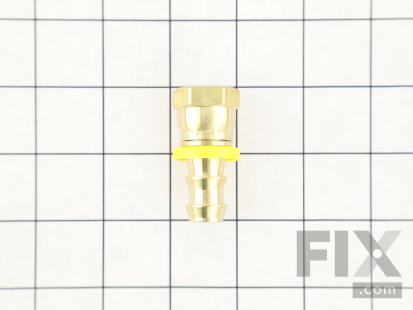10135213-1-M-Mi-T-M-23-0360-Hose Barb