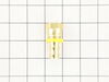 Hose Barb – Part Number: 23-0360