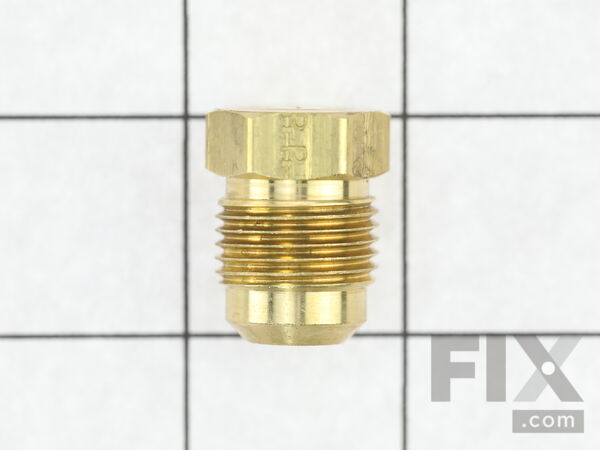 10135232-1-M-Mi-T-M-23-0411-Plug