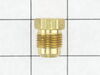 Plug – Part Number: 23-0411