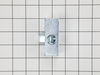 Coil Outlet Assy – Part Number: 24-0138