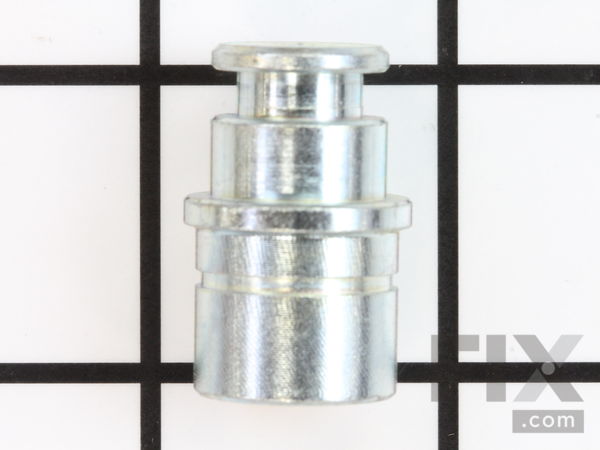10135263-1-M-Mi-T-M-24-0147-Plug