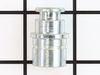 10135263-1-S-Mi-T-M-24-0147-Plug