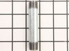 Nipple – Part Number: 24-0165