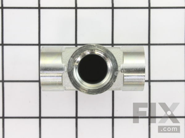 10135269-1-M-Mi-T-M-24-0241-Cross