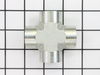 10135269-3-S-Mi-T-M-24-0241-Cross