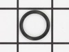 O-Ring – Part Number: 25-0053