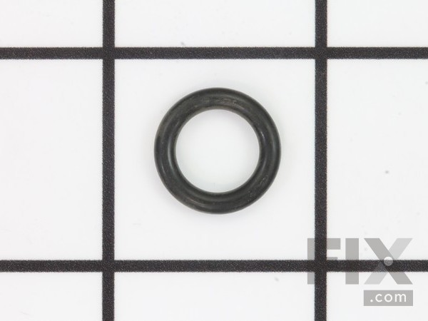 10135306-1-M-Mi-T-M-25-0119-O-Ring