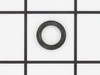 O-Ring – Part Number: 25-0119