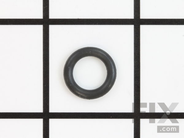 10135307-1-M-Mi-T-M-25-0121-O-ring