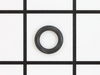 O-ring – Part Number: 25-0121
